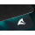 Sharkoon Skiller SGP40 XXL D10 - 1418364 - zdjęcie 6